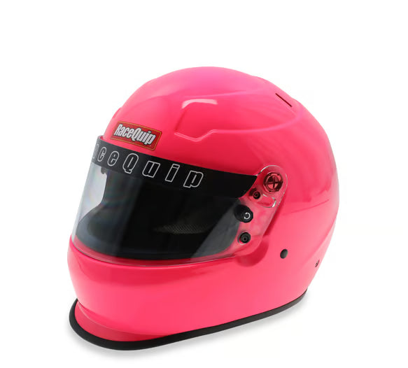 PRO25 Full Face Helmet