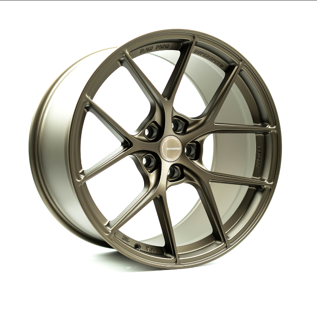 Superspeed RF05RR