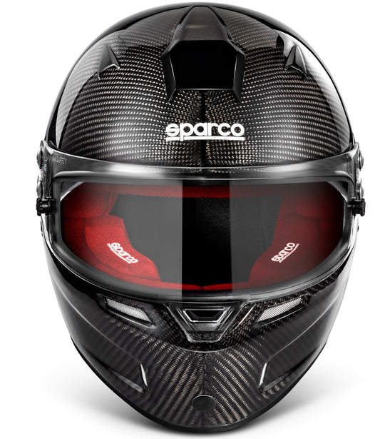 Sparco SKY RF-7W